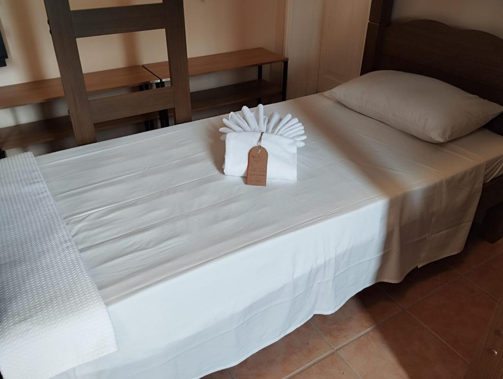 Casa Das Luzes Hostel Ivn Ρίο ντε Τζανέιρο Εξωτερικό φωτογραφία