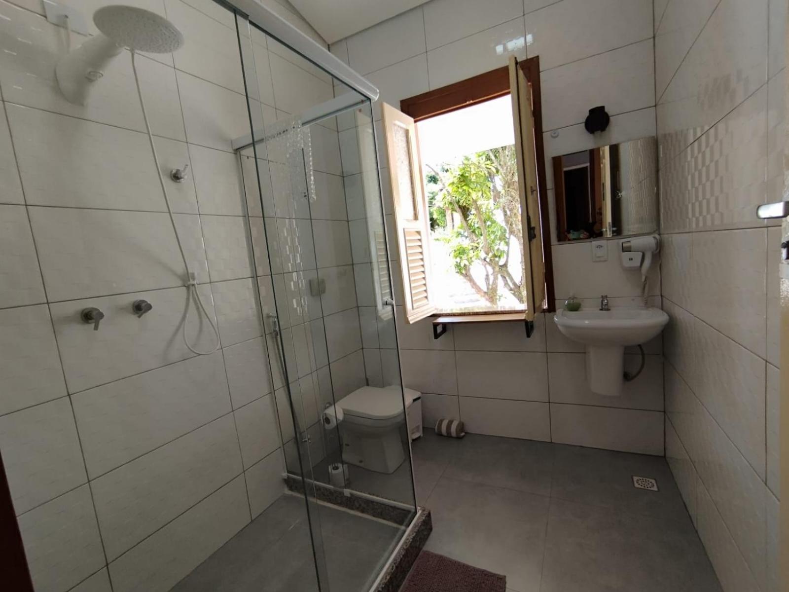 Casa Das Luzes Hostel Ivn Ρίο ντε Τζανέιρο Εξωτερικό φωτογραφία
