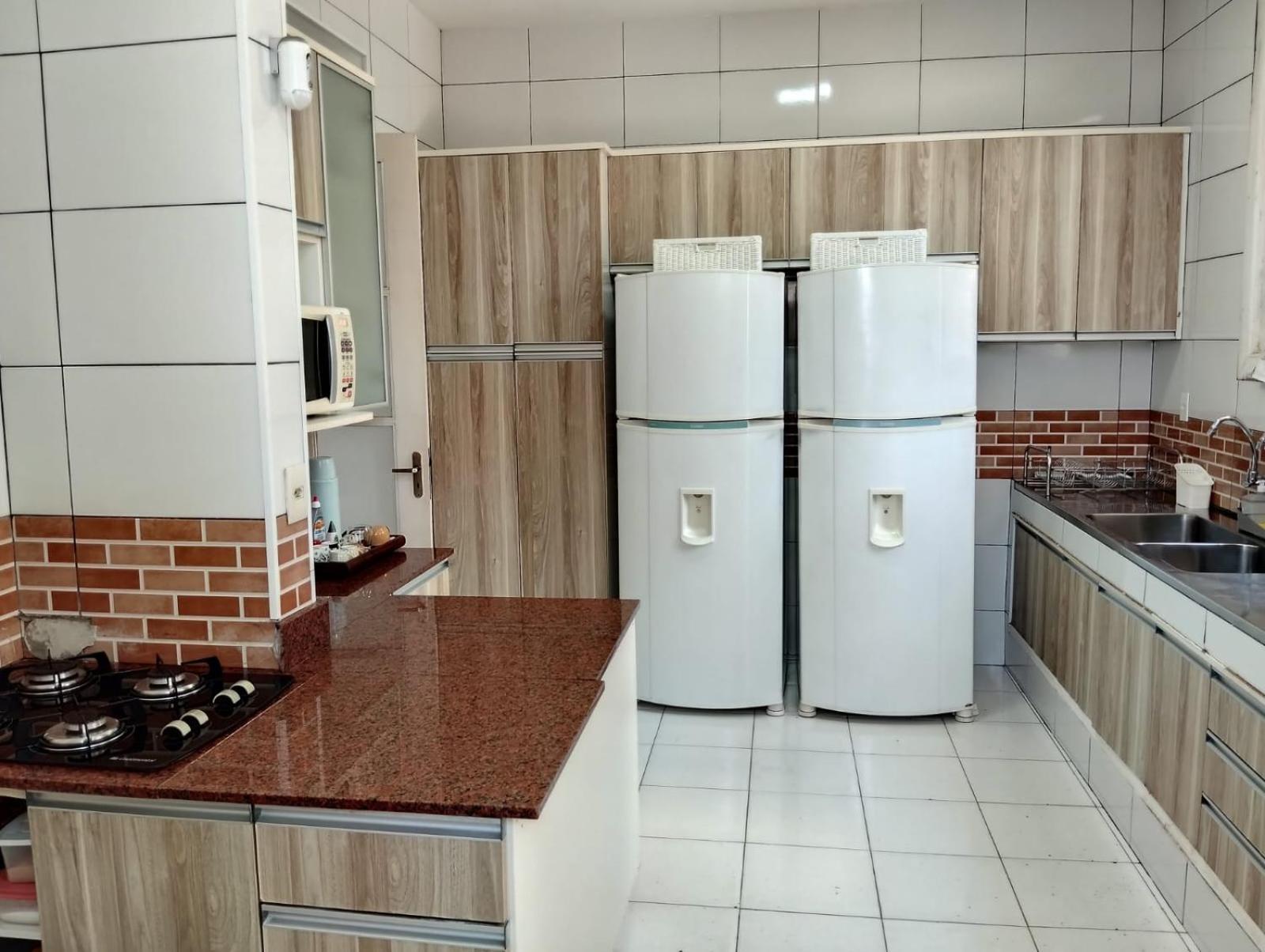 Casa Das Luzes Hostel Ivn Ρίο ντε Τζανέιρο Εξωτερικό φωτογραφία