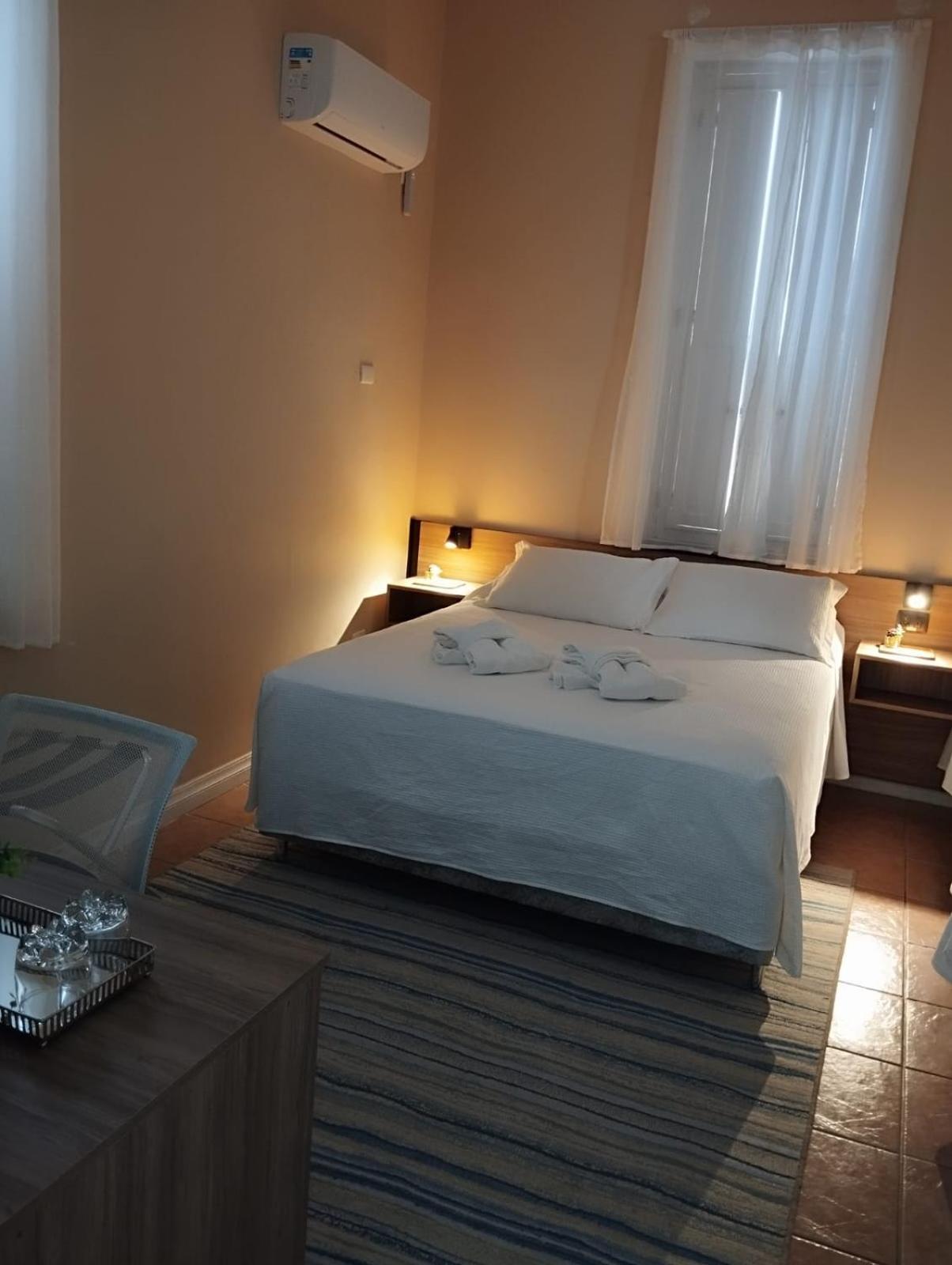 Casa Das Luzes Hostel Ivn Ρίο ντε Τζανέιρο Εξωτερικό φωτογραφία
